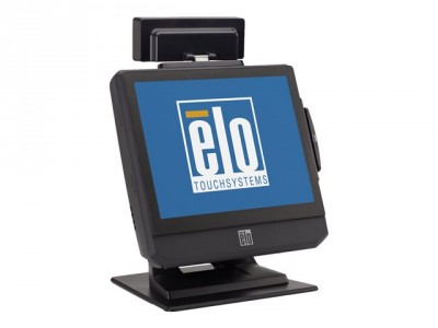Elo B-Series All-in-One Desktop Touchcomputers