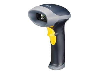 Unitech MS842 Handheld Imager Scanner (2D) Series