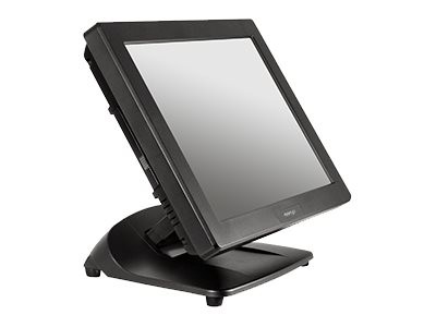 Posiflex Foldable XT3215 Terminal Series