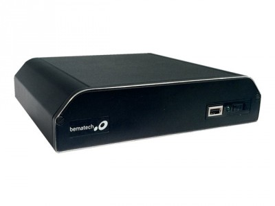 Bematech LC7100 Smart Computer Series