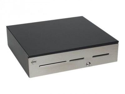 MMF Cash Drawer  Advantage  (ADV113A1131104)