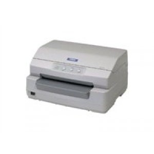 Point-of-Sale - Receipt Printers