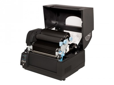 Citizen  CL-S6621  Label printer 