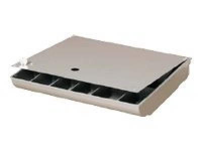 POSIFLEX   Cash drawer tray  (CT-3100-US)