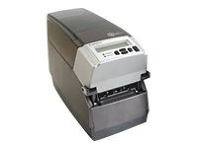 CognitiveTPG C Series Compact Industrial Thermal Label Printers