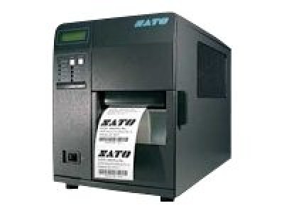 SATO M84Pro High Performance Industrial Thermal Printer Series