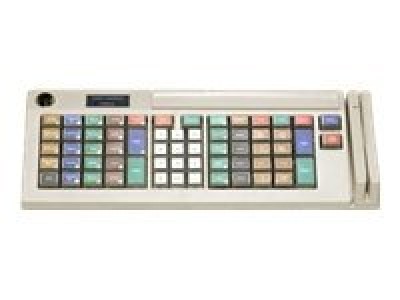 Bematech Logic Controls KB5000 Keyboard Series