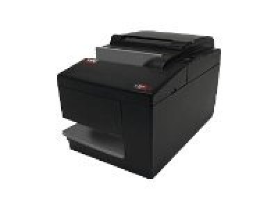 CognitiveTPG B780 Two-Color Hybrid Receipt/Validation Printer Series