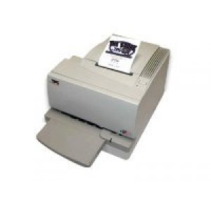 Point-of-Sale - Receipt Printers