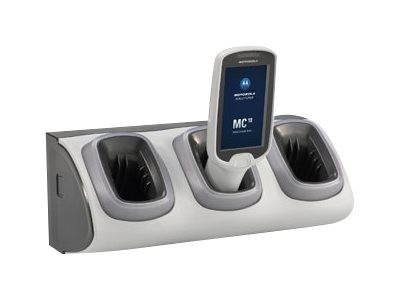 Motorola MC18 Personal Shopper Series