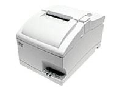 Star  SP712MW  POS receipt printer  (SP712MW US)