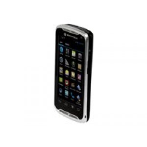 Mobile Computers - Enterprise Mobile Computers