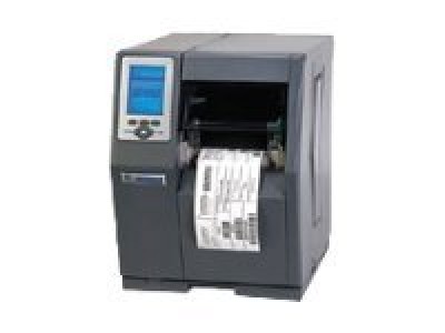 Datamax-O'Neil H-Class Industrial Printer Series