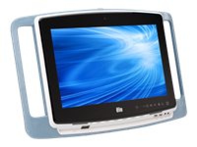 Elo M-Series VuPoint All-in-One Touchcomputers