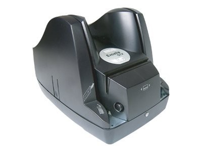MagTek Excella  STX Check Reader Series
