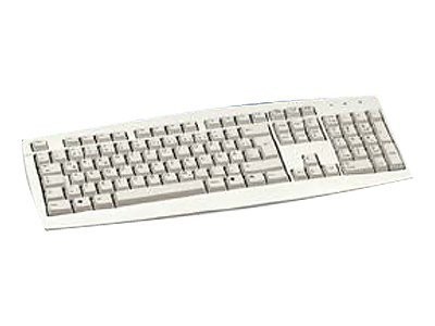 CHERRY Professional Office Keyboards
