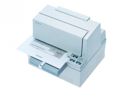 Epson TM-U590  Slip Printer Series