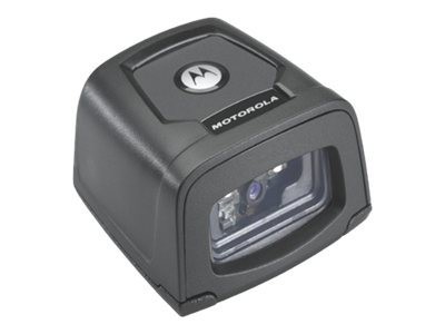 Motorola DS457 Fixed Mount Imager Series