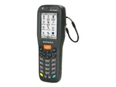 Datalogic Memor X3 Mobile Computer Series