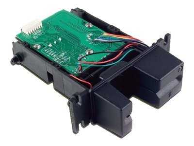 ID TECH Spectrum  III MOIR  (SPT3375331NN0N0CKT)