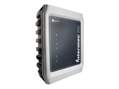 Intermec IF61 Enterprise RFID Reader Series