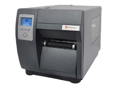 Datamax-O'Neil I-Class Mark II Industrial Printer Series