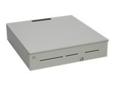 MMF Cash Drawer  Advantage  (ADV113B11310-E5)