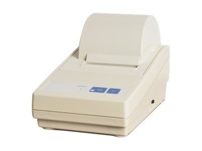 Citizen CBM-910II Receipt Printer Series