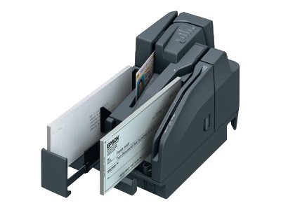 Epson TM-S2000 Check Reader Series