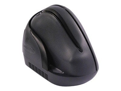 MagTek ImageSafe Check Reader Series