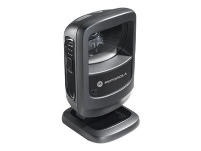 Motorola  DS9208 Omnidirectional Hands-Free Presentation Imager Series
