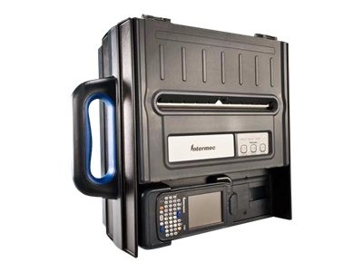 Intermec 6822 Mobile Full Range Printer Series