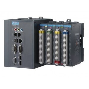 Industrial Automation Products - Programmable Automation Controllers