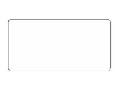 Zebra Z-Perform 2000D