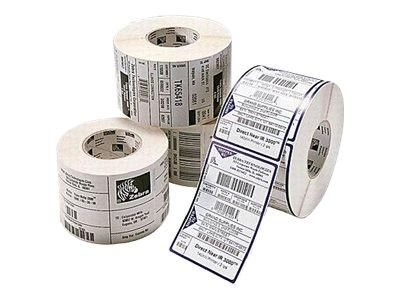 Zebra Z-Select 4000D Removable