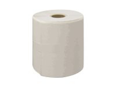 Zebra Z-Perform 2000D