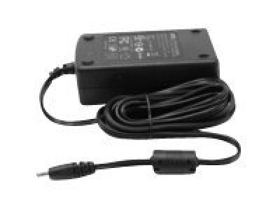 Unitech Power Adapter