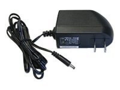 Unitech Power Adapter