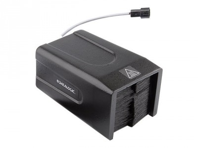 Datalogic Bar Code Scanner Holder