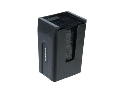 Datalogic Bar Code Scanner Holder