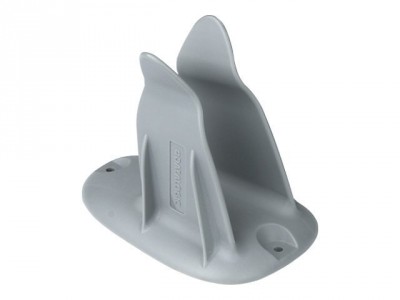 Datalogic Multi-Purpose Holder