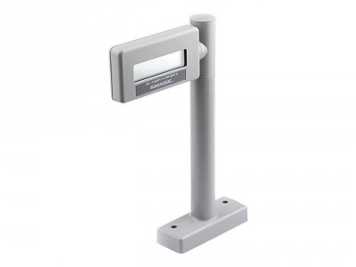 Datalogic Customer Display