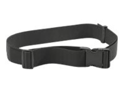 Symbol Handheld Holster Belt