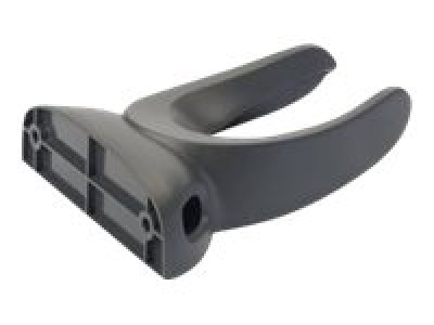 Motorola Handheld Holder