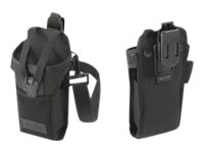 Motorola Fabric Holster