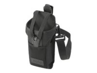 Motorola Fabric Holster