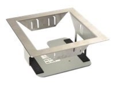 Symbol Bar Code Scanner Mounting Bracket