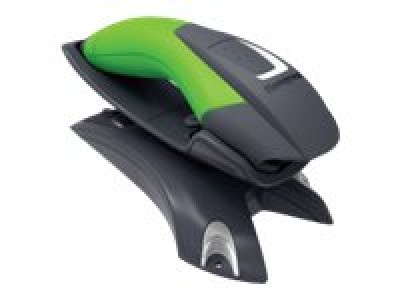 Honeywell Voyager 1202g-bf