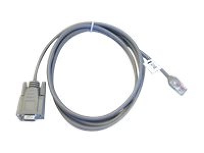 Unitech Serial Cable