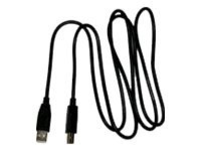 Unitech USB Cable